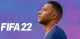 FIFA 22 Review 2025 – Why It Still Dominates the Soccer Gaming Scene